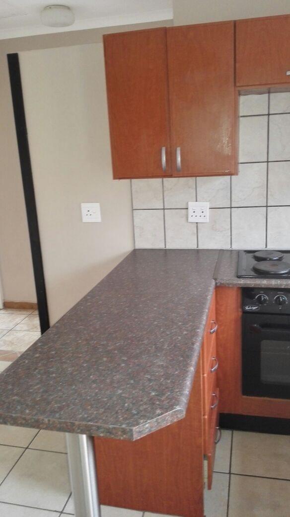 2 Bedroom Property for Sale in Miederpark North West